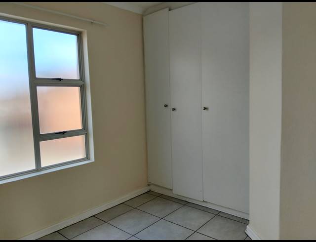 2 BEDROOM APARTMENT FOR SALE IN BLACKHEATH